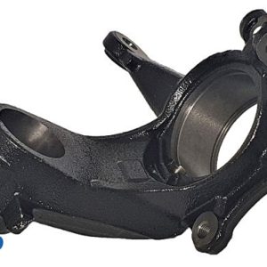 Articulatie directie suspensie roata BUGIAD BSP25516 – PEOUGET | AutoRival