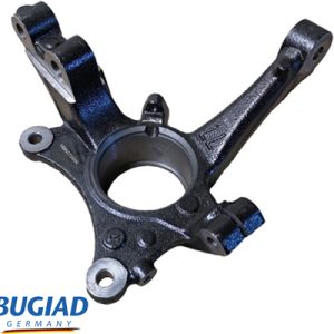 Articulatie directie suspensie roata BUGIAD BSP25561 – PEOUGET | AutoRival
