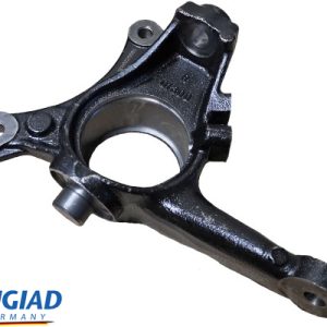 Articulatie directie suspensie roata BUGIAD BSP25565 – PEOUGET | AutoRival