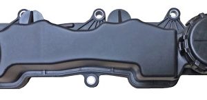 Capac culbutor BUGIAD BVC50120 – PEOUGET | AutoRival