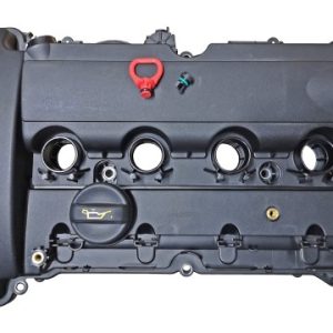 Capac culbutor BUGIAD BVC50121 – PEOUGET | AutoRival