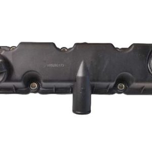 Capac culbutor BUGIAD BVC50173 – PEOUGET | AutoRival