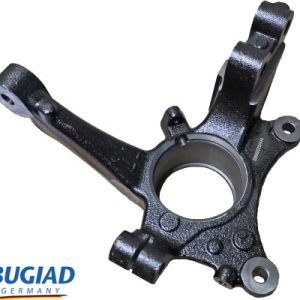 Articulatie directie suspensie roata BUGIAD bsp25562 – PEOUGET | AutoRival
