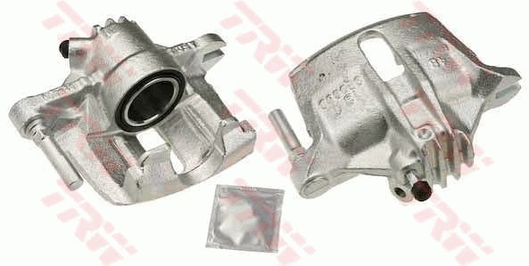 Etrier frana TRW BCS268E – PEOUGET | AutoRival