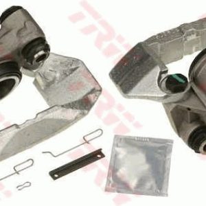 Etrier frana TRW BCV190E – PEOUGET | AutoRival