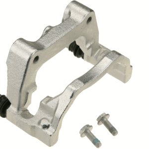 Suport etrier TRW BDA1031 – PEOUGET | AutoRival