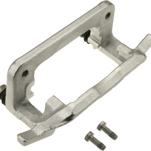 Suport etrier TRW BDA1060 – PEOUGET | AutoRival