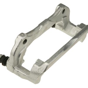 Suport etrier TRW BDA665 – PEOUGET | AutoRival
