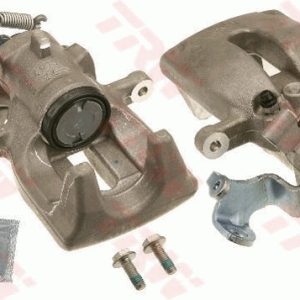 Etrier frana TRW BHN1000E – PEOUGET | AutoRival