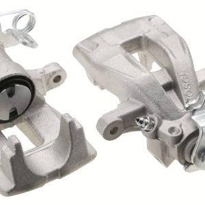 Etrier frana TRW BHN1030E – PEOUGET | AutoRival