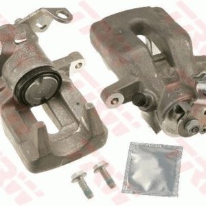 Etrier frana TRW BHN330 – PEOUGET | AutoRival