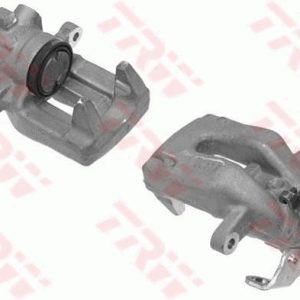 Etrier frana TRW BHN351 – PEOUGET | AutoRival