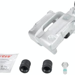 Etrier frana TRW BHN353E – PEOUGET | AutoRival
