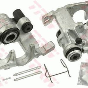 Etrier frana TRW BHN479E – PEOUGET | AutoRival