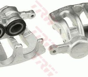 Etrier frana TRW BHN821E – PEOUGET | AutoRival