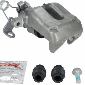 Etrier frana TRW BHN822E – PEOUGET | AutoRival