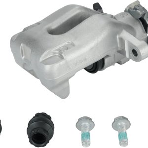 Etrier frana TRW BHN930E – PEOUGET | AutoRival