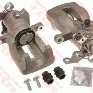 Etrier frana TRW BHN940E – PEOUGET | AutoRival