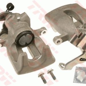Etrier frana TRW BHN979E – PEOUGET | AutoRival