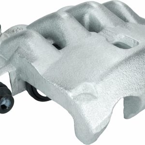 Etrier frana TRW BHS1308E – PEOUGET | AutoRival