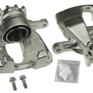 Etrier frana TRW BHS1316E – PEOUGET | AutoRival