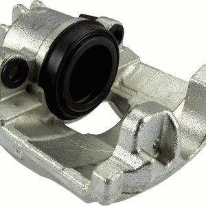 Etrier frana TRW BHS1462E – PEOUGET | AutoRival
