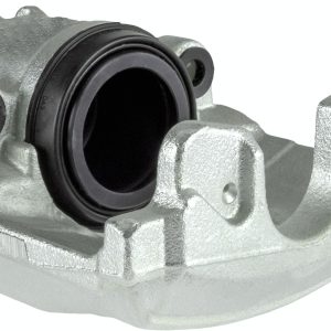 Etrier frana TRW BHS1505E – PEOUGET | AutoRival