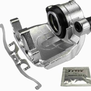 Etrier frana TRW BHS1556E – PEOUGET | AutoRival