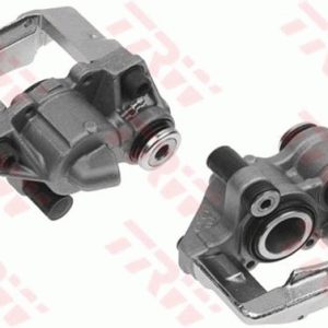 Etrier frana TRW BHS179E – PEOUGET | AutoRival