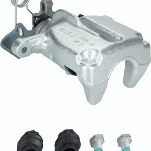 Etrier frana TRW BHS998E – PEOUGET | AutoRival