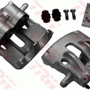 Etrier frana TRW BHV138E – PEOUGET | AutoRival