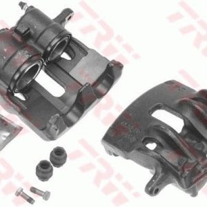 Etrier frana TRW BHV139E – PEOUGET | AutoRival