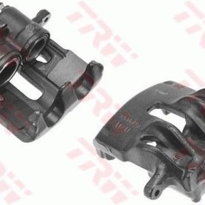 Etrier frana TRW BHV141E – PEOUGET | AutoRival
