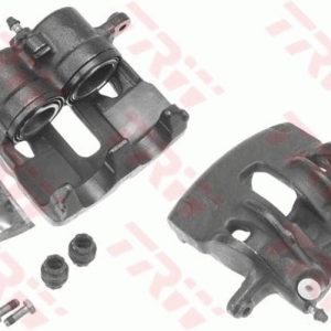 Etrier frana TRW BHV146E – PEOUGET | AutoRival