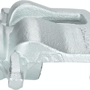 Etrier frana TRW BHV648E – PEOUGET | AutoRival