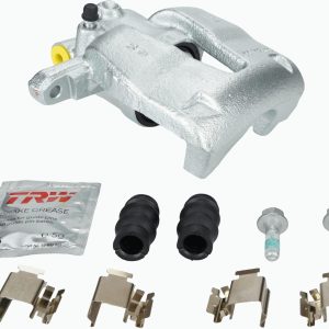 Etrier frana TRW BHW1016E – PEOUGET | AutoRival