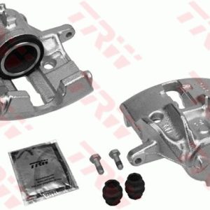 Etrier frana TRW BHW224E – PEOUGET | AutoRival