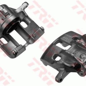 Etrier frana TRW BHW225 – PEOUGET | AutoRival