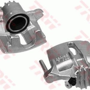 Etrier frana TRW BHW371E – PEOUGET | AutoRival