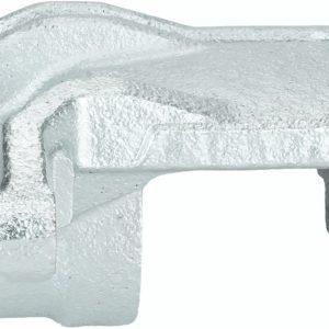 Etrier frana TRW BHW669E – PEOUGET | AutoRival