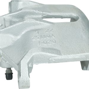 Etrier frana TRW BHW670E – PEOUGET | AutoRival