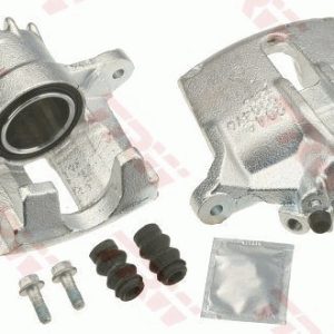 Etrier frana TRW BHW985E – PEOUGET | AutoRival