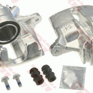 Etrier frana TRW BHW986E – PEOUGET | AutoRival