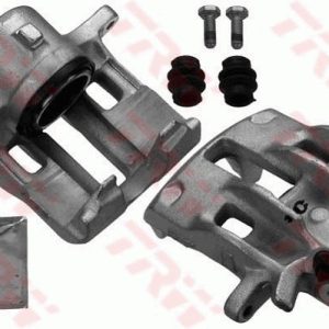 Etrier frana TRW BHX108E – PEOUGET | AutoRival