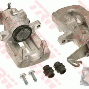 Etrier frana TRW BHZ622E – PEOUGET | AutoRival