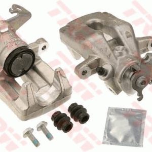 Etrier frana TRW BHZ623E – PEOUGET | AutoRival