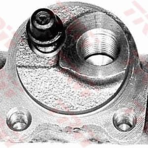 Cilindru receptor frana TRW BWD114 – PEOUGET | AutoRival