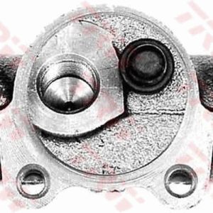 Cilindru receptor frana TRW BWD115 – PEOUGET | AutoRival