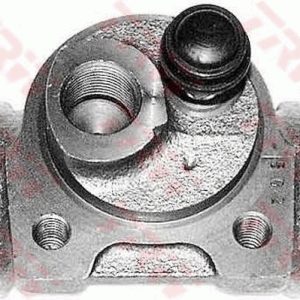 Cilindru receptor frana TRW BWD130 – PEOUGET | AutoRival