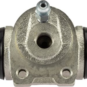 Cilindru receptor frana TRW BWD135 – PEOUGET | AutoRival